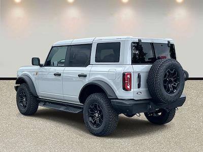 2026 Ford Bronco 4WD SUV for sale #LB17607 - photo 2