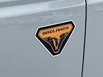 2026 Ford Bronco 4WD SUV for sale #LB17607 - photo 10