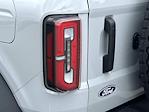 2026 Ford Bronco 4WD SUV for sale #LB17607 - photo 11