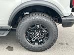 2026 Ford Bronco 4WD SUV for sale #LB17607 - photo 12