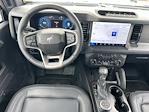 2026 Ford Bronco 4WD SUV for sale #LB17607 - photo 13