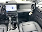 2026 Ford Bronco 4WD SUV for sale #LB17607 - photo 14