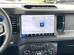 2026 Ford Bronco 4WD SUV for sale #LB17607 - photo 15