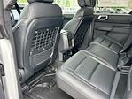 2026 Ford Bronco 4WD SUV for sale #LB17607 - photo 18