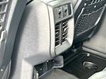 2026 Ford Bronco 4WD SUV for sale #LB17607 - photo 19