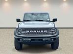 2026 Ford Bronco 4WD SUV for sale #LB17607 - photo 3