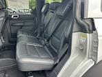 2026 Ford Bronco 4WD SUV for sale #LB17607 - photo 20