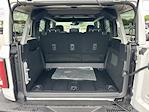 2026 Ford Bronco 4WD SUV for sale #LB17607 - photo 21