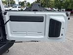 2026 Ford Bronco 4WD SUV for sale #LB17607 - photo 22