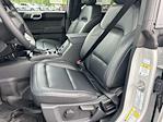 2026 Ford Bronco 4WD SUV for sale #LB17607 - photo 24