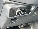 2026 Ford Bronco 4WD SUV for sale #LB17607 - photo 25