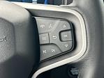 2026 Ford Bronco 4WD SUV for sale #LB17607 - photo 27