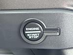 2026 Ford Bronco 4WD SUV for sale #LB17607 - photo 28