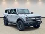 2026 Ford Bronco 4WD SUV for sale #LB17607 - photo 4
