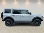 2026 Ford Bronco 4WD SUV for sale #LB17607 - photo 5