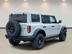 2026 Ford Bronco 4WD SUV for sale #LB17607 - photo 6