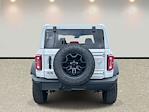 2026 Ford Bronco 4WD SUV for sale #LB17607 - photo 7