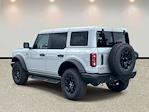 2026 Ford Bronco 4WD SUV for sale #LB17607 - photo 2