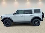 2026 Ford Bronco 4WD SUV for sale #LB17607 - photo 8