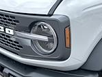 2026 Ford Bronco 4WD SUV for sale #LB17607 - photo 9