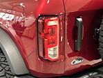 New 2025 Ford Bronco Base 4WD SUV for sale #LB17786 - photo 10