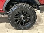 New 2025 Ford Bronco Base 4WD SUV for sale #LB17786 - photo 11