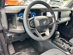 New 2025 Ford Bronco Base 4WD SUV for sale #LB17786 - photo 12