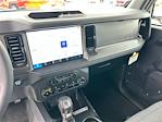New 2025 Ford Bronco Base 4WD SUV for sale #LB17786 - photo 13