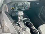 New 2025 Ford Bronco Base 4WD SUV for sale #LB17786 - photo 15