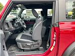 New 2025 Ford Bronco Base 4WD SUV for sale #LB17786 - photo 16