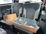 New 2025 Ford Bronco Base 4WD SUV for sale #LB17786 - photo 18