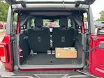 New 2025 Ford Bronco Base 4WD SUV for sale #LB17786 - photo 19