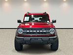 New 2025 Ford Bronco Base 4WD SUV for sale #LB17786 - photo 2