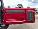 New 2025 Ford Bronco Base 4WD SUV for sale #LB17786 - photo 20