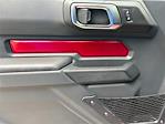 New 2025 Ford Bronco Base 4WD SUV for sale #LB17786 - photo 21