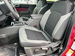 New 2025 Ford Bronco Base 4WD SUV for sale #LB17786 - photo 22