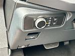 New 2025 Ford Bronco Base 4WD SUV for sale #LB17786 - photo 23