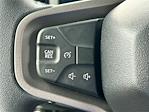 New 2025 Ford Bronco Base 4WD SUV for sale #LB17786 - photo 24