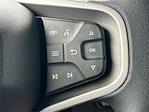 New 2025 Ford Bronco Base 4WD SUV for sale #LB17786 - photo 25