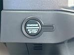 New 2025 Ford Bronco Base 4WD SUV for sale #LB17786 - photo 26