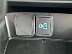 New 2025 Ford Bronco Base 4WD SUV for sale #LB17786 - photo 27
