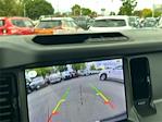 New 2025 Ford Bronco Base 4WD SUV for sale #LB17786 - photo 29