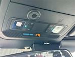 New 2025 Ford Bronco Base 4WD SUV for sale #LB17786 - photo 30