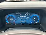 New 2025 Ford Bronco Base 4WD SUV for sale #LB17786 - photo 31