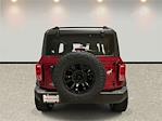 New 2025 Ford Bronco Base 4WD SUV for sale #LB17786 - photo 6