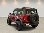 New 2025 Ford Bronco Base 4WD SUV for sale #LB17786 - photo 7