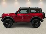 New 2025 Ford Bronco Base 4WD SUV for sale #LB17786 - photo 8