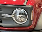New 2025 Ford Bronco Base 4WD SUV for sale #LB17786 - photo 9