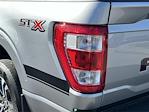Used 2022 Ford F-150 XL Super Cab for sale #LB17786A - photo 11
