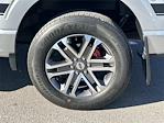 Used 2022 Ford F-150 XL Super Cab for sale #LB17786A - photo 13